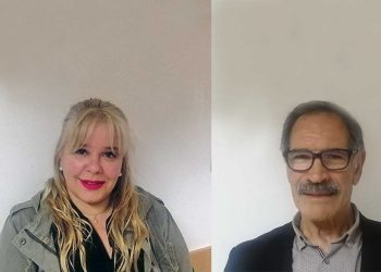 La tranquilidad de los vecinos pasa por un cambio