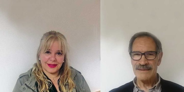 La tranquilidad de los vecinos pasa por un cambio