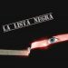 La lista negra