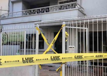 Incendio fatal en residencial y red de estafas a ancianos alertan sobre desprotección de la tercera edad