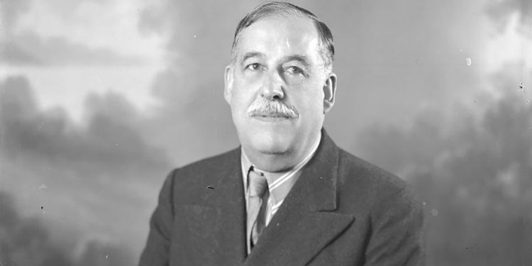 Cipayos y Genuflexos