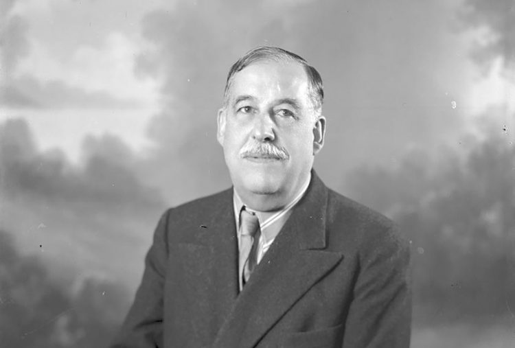 Cipayos y Genuflexos