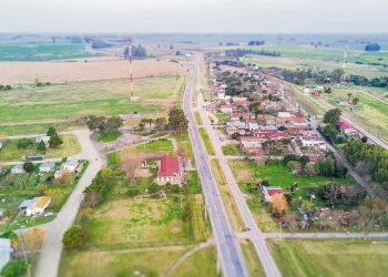 San José ha perdido “generaciones de conocimiento”