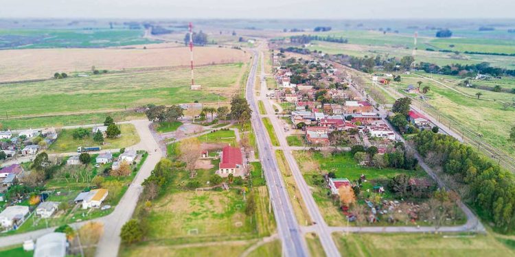 San José ha perdido “generaciones de conocimiento”
