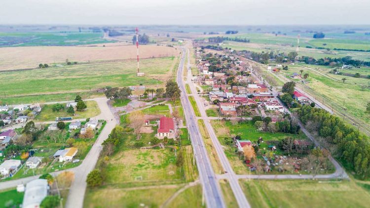 San José ha perdido “generaciones de conocimiento”