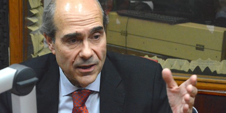 Nueva administración reforzará controles sobre las ONG contratadas por el Estado