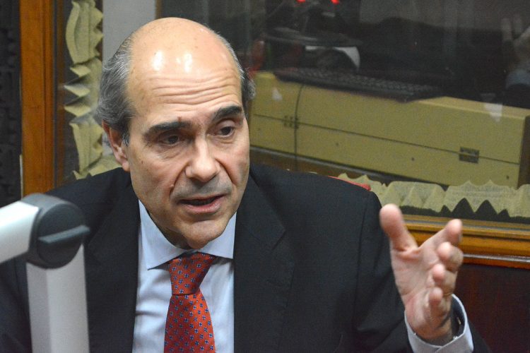 Nueva administración reforzará controles sobre las ONG contratadas por el Estado