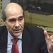 Nueva administración reforzará controles sobre las ONG contratadas por el Estado