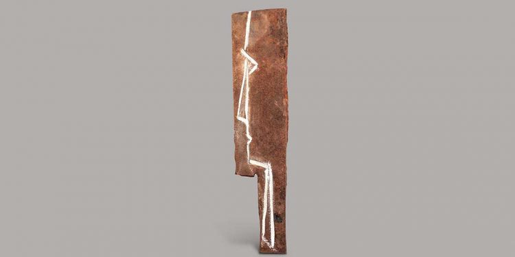 Actividades artísticas de San José y Paso de los Toros