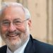 Stiglitz propone moratoria integral de deudas que incluya al sector privado