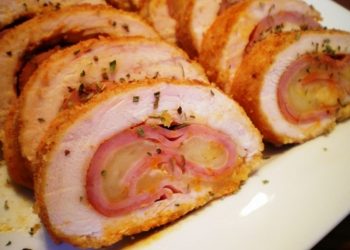 En las carnicerías, la suprema rellena bajó a $ 229