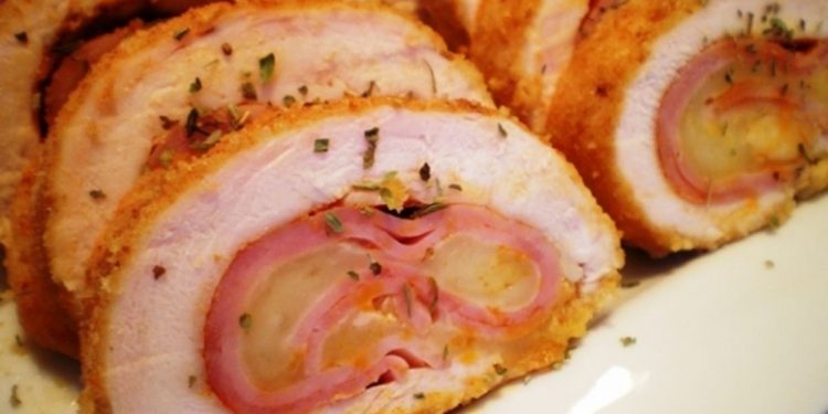 En las carnicerías, la suprema rellena bajó a $ 229