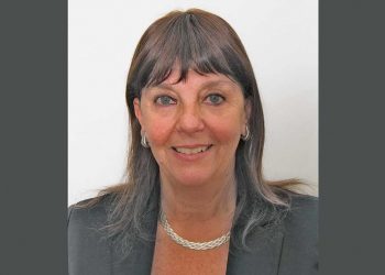 Teresa Aishemberg: “Tenemos las metas claras en un mundo que aún se presenta incierto”