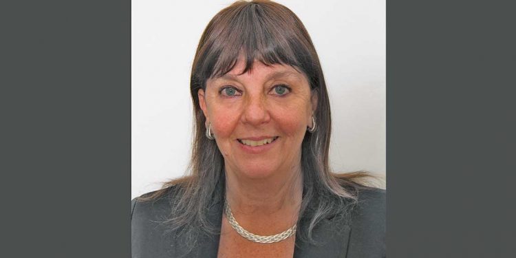 Teresa Aishemberg: “Tenemos las metas claras en un mundo que aún se presenta incierto”