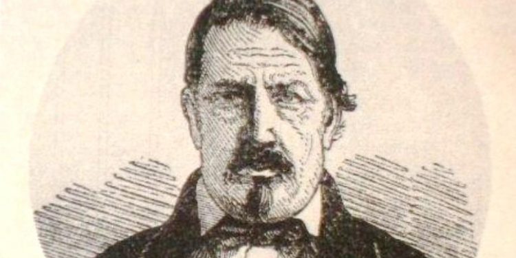 Amnistía y odio foráneo