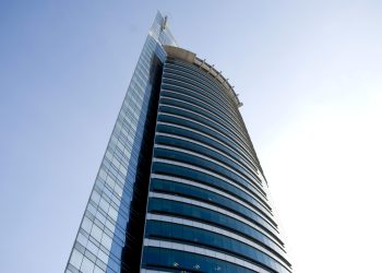 Los dilemas del 5G: un camino independiente, pero mirando de reojo a los europeos