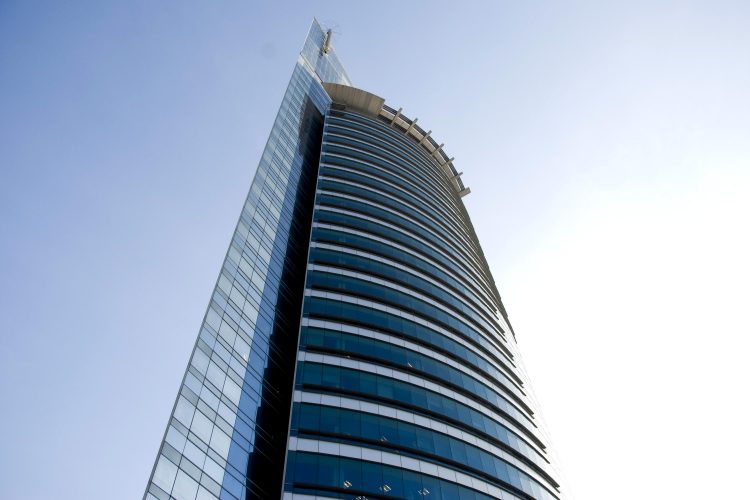 Los dilemas del 5G: un camino independiente, pero mirando de reojo a los europeos