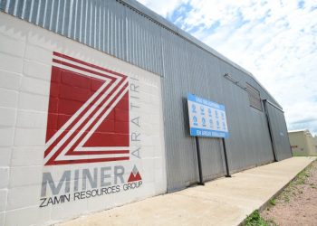 Estado sale airoso de millonaria demanda internacional pero enfrenta otro juicio