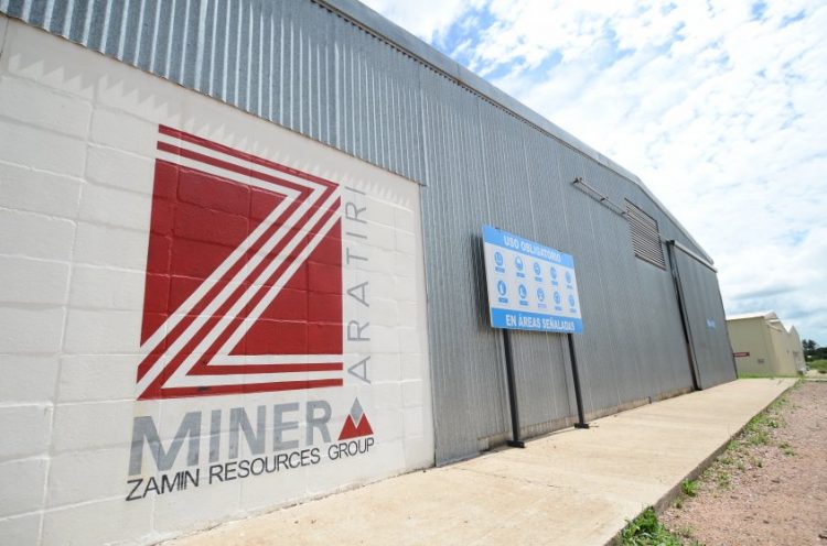 Estado sale airoso de millonaria demanda internacional pero enfrenta otro juicio