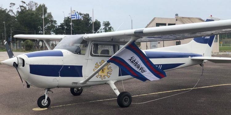 Proyecto de ley sobre privatización de aeropuertos podría provocar que aviación civil “deje de existir”