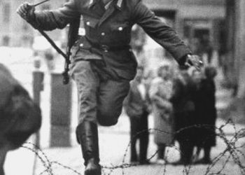 Dos conceptos de democracia