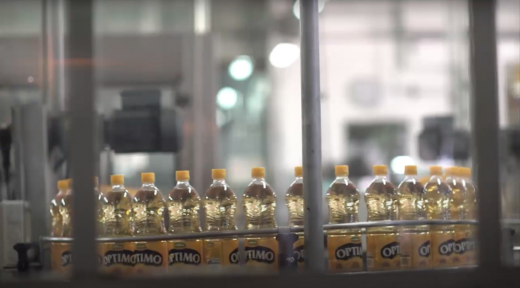 Cousa, 85 años de una agroindustria nacional