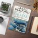 Crisis. Cómo reaccionan los países en los momentos decisivos. Jared Diamond,