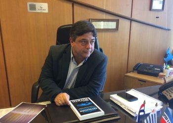 Proyecto de ley apunta a proteger a los consumidores de la “mal llamada Ley de Usura”