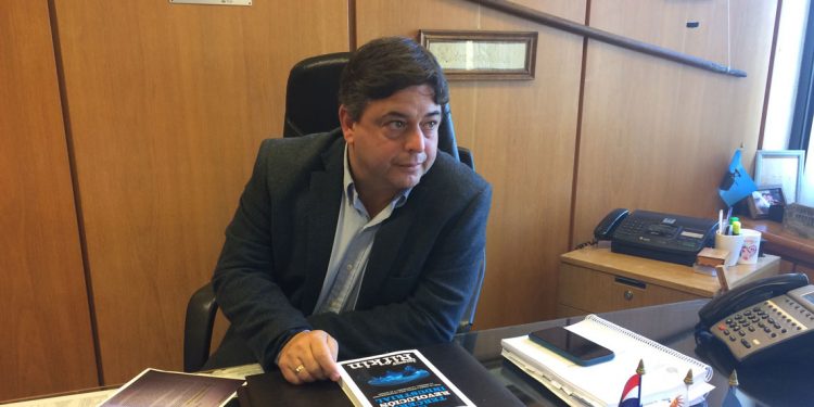 Proyecto de ley apunta a proteger a los consumidores de la “mal llamada Ley de Usura”