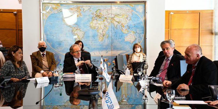 Auditorías en UTE y Ancap apuntan a investigar pérdidas millonarias y corregir errores a futuro