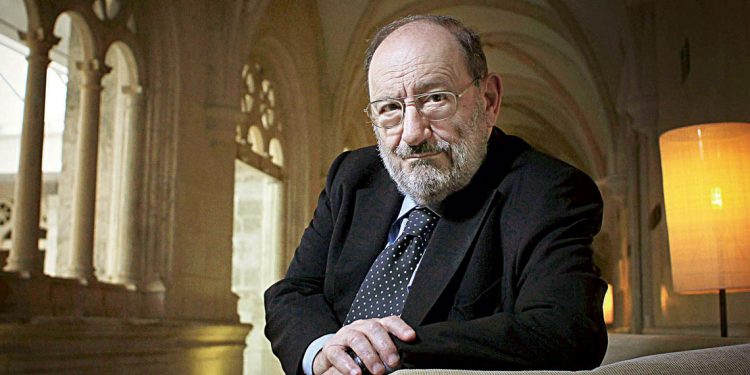 Es condición de salud democrática que la prensa se pueda cuestionar a sí misma