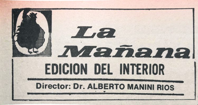 Un encuentro con la inquietud artística de todo el país