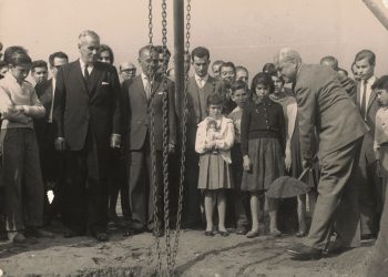 La visión de Faroppa sobre los equilibrios económicos, sociales y políticos