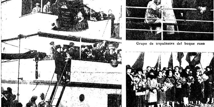 Los límites de lo tolerable