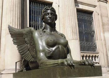 El amor en los tiempos del soviet