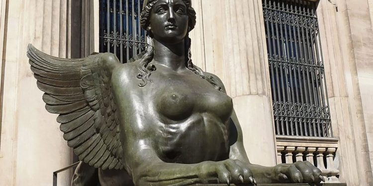 El amor en los tiempos del soviet