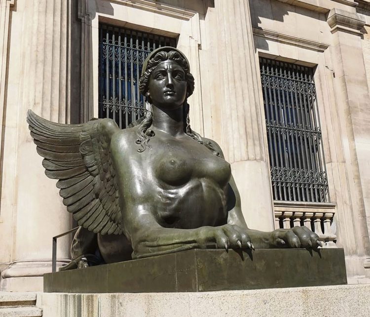 El amor en los tiempos del soviet