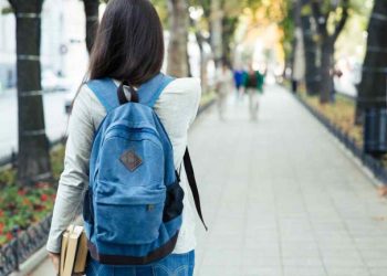 Los desafíos de ser universitario en el interior