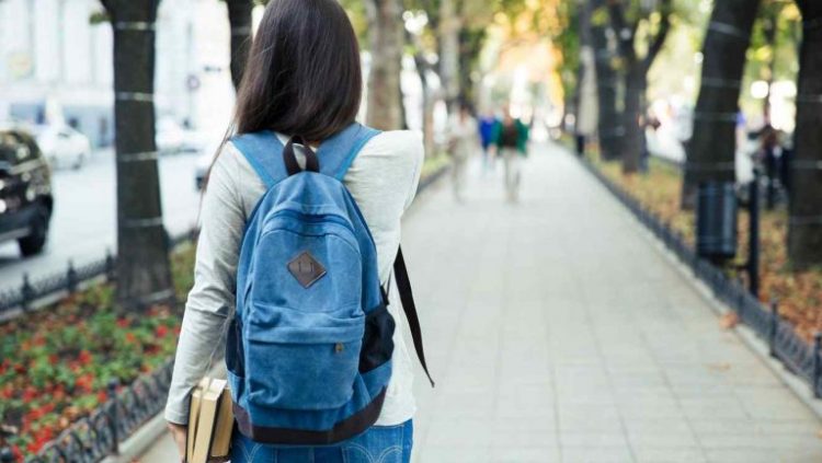 Los desafíos de ser universitario en el interior