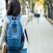 Los desafíos de ser universitario en el interior
