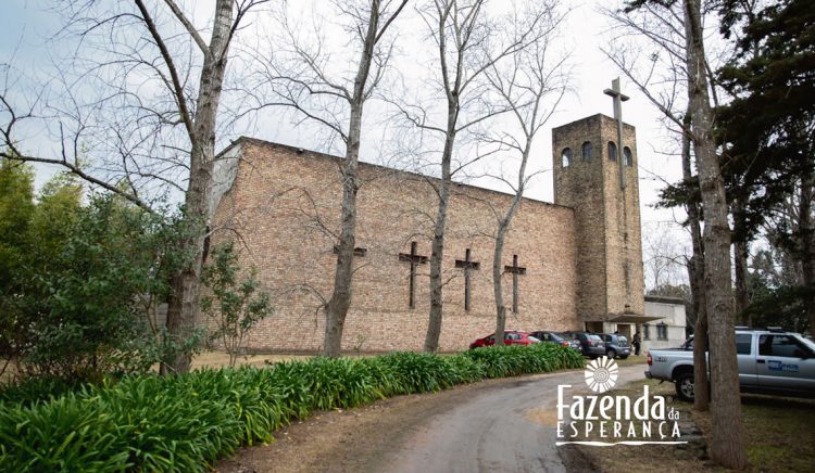 El momento de las obras