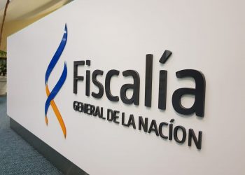 Fiscalía descartó que agresión en Salto haya sido por “odio partidario”