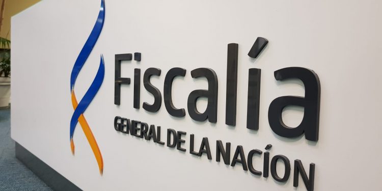 Fiscalía descartó que agresión en Salto haya sido por “odio partidario”