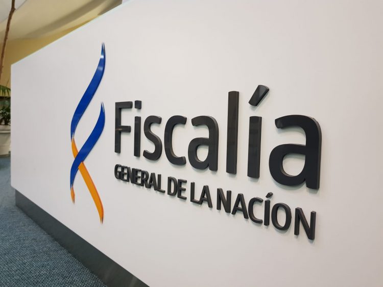 Fiscalía descartó que agresión en Salto haya sido por “odio partidario”