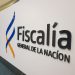 Fiscalía descartó que agresión en Salto haya sido por “odio partidario”