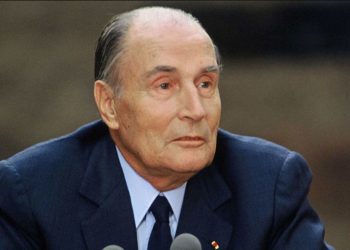 La guerra más cruenta de la segunda mitad del siglo XX. Alto al fuego entre Irán e Iraq