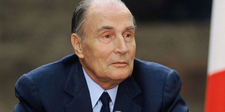 La guerra más cruenta de la segunda mitad del siglo XX. Alto al fuego entre Irán e Iraq