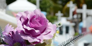 Cambios en los servicios fúnebres durante la pandemia