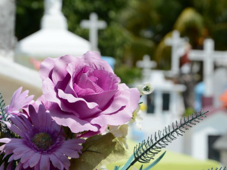 Cambios en los servicios fúnebres durante la pandemia