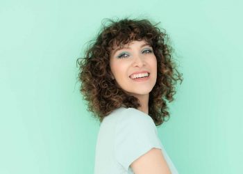 Las 10 de La Mañana: Gaby Moreno